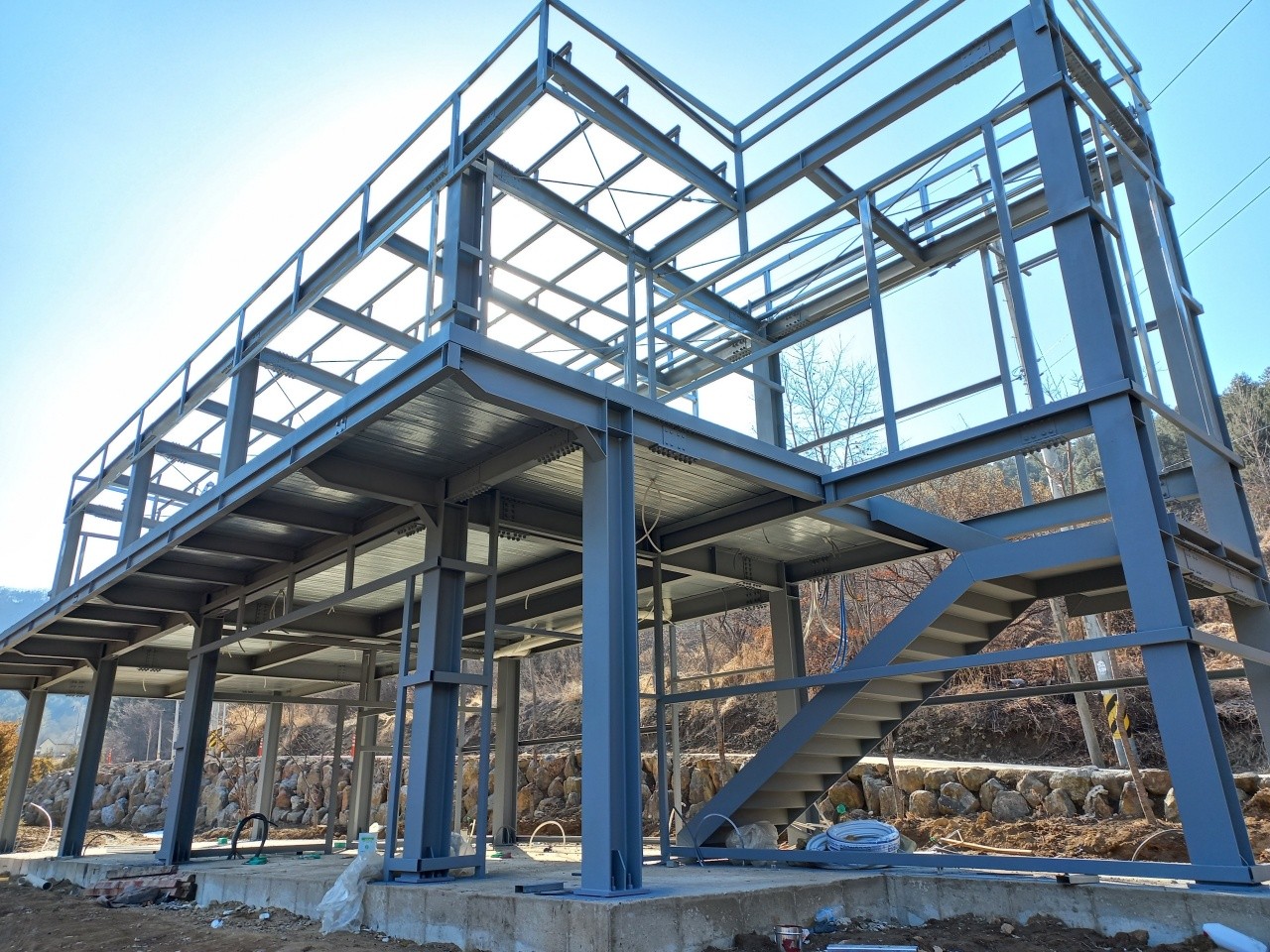 54c5640963cb27ac55f602fa5cf39d04_1764833228_1679.jpg 54c5640963cb27ac55f602fa5cf39d04_1764833228_1679.jpg